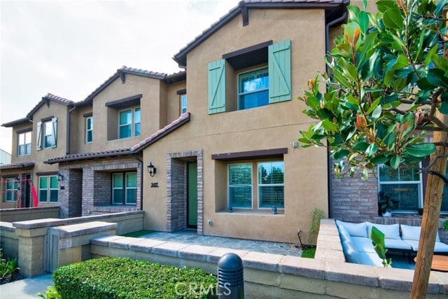 Photo - 2437 Sanabria Ln