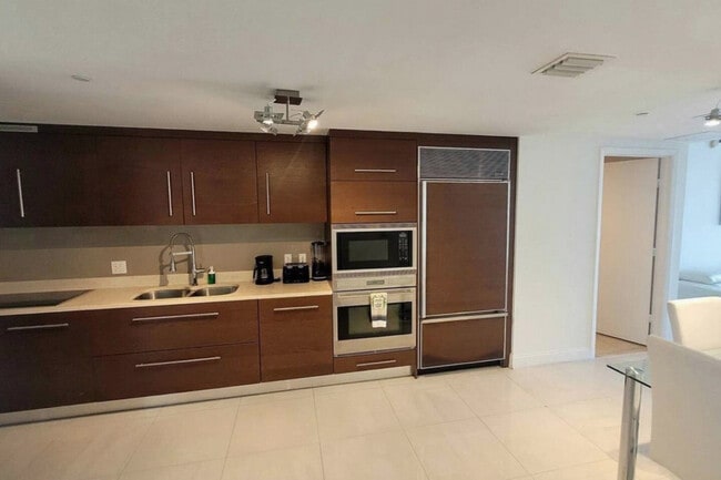 Photo - 481 Brickell Ave Unidad SI ID1520361P