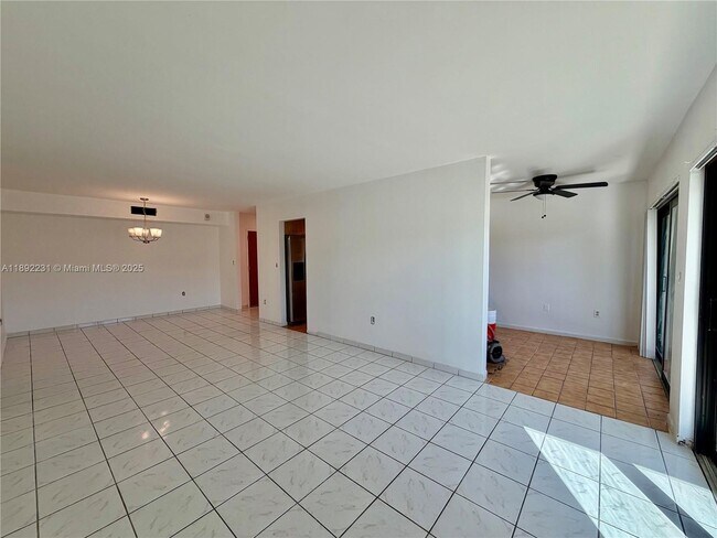 Photo - 1300 SW 122nd Ave Unit 118-2