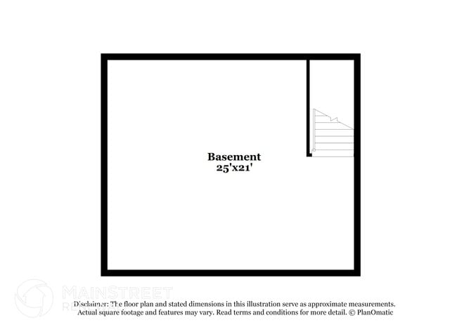 Photo - 7819 E 47th Terrace