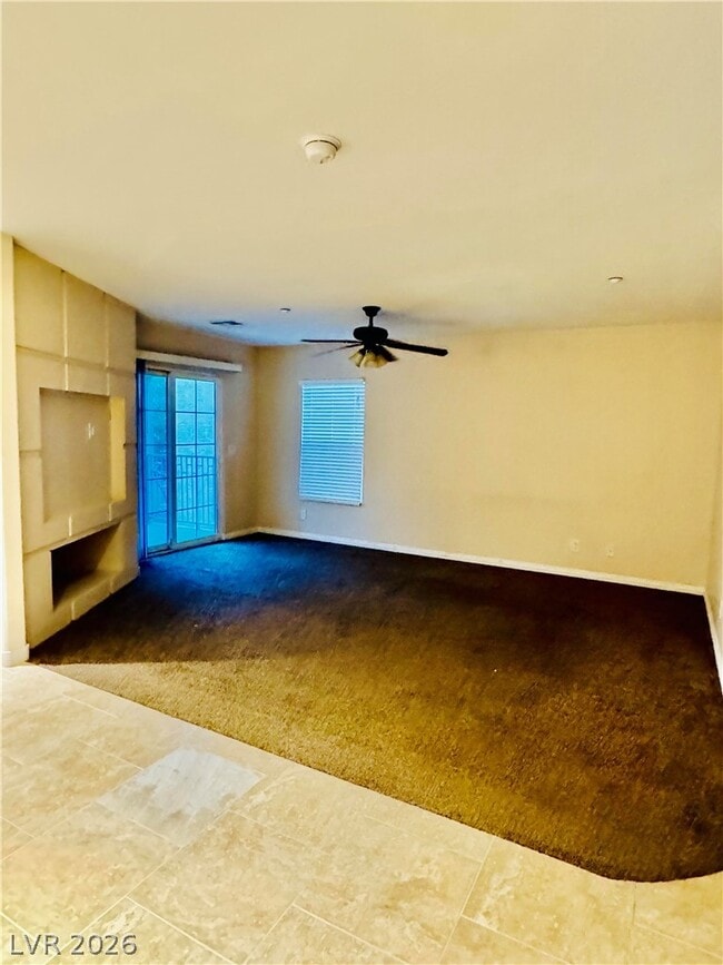 Photo - 9160 Dimpled Ct