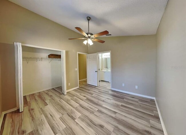 Photo - 13230 Prestwick Dr