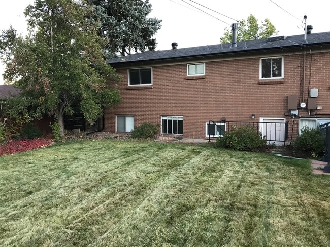 Photo - 10451 W Evans Ave