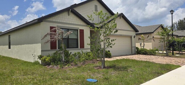 Photo - 528 Seafoam Cir