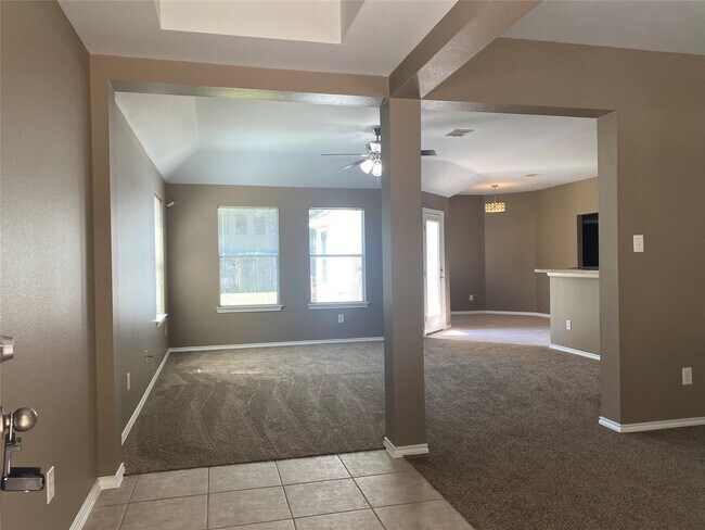 Photo - 12718 Great Sands Dr