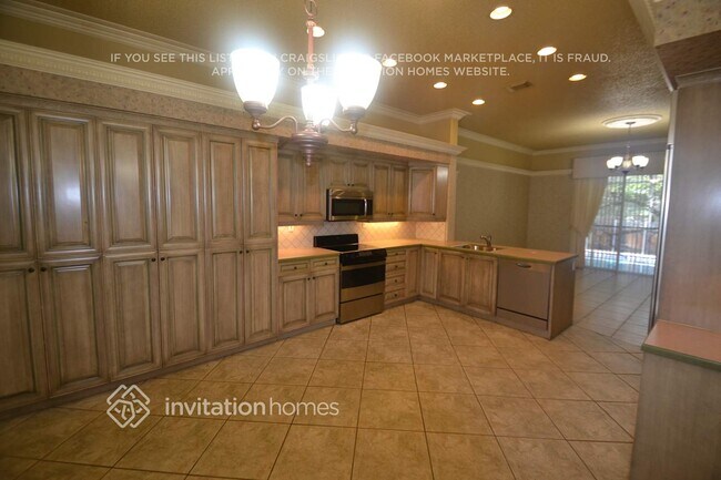Photo - 5373 SW 34th Way