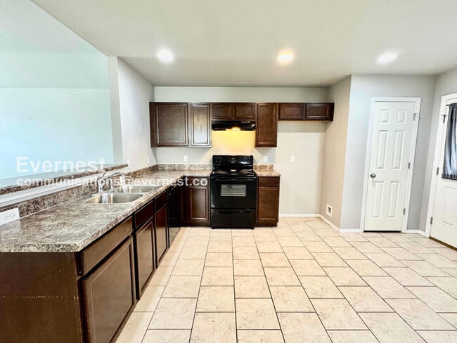 Photo - 6707 N 128th E Ave