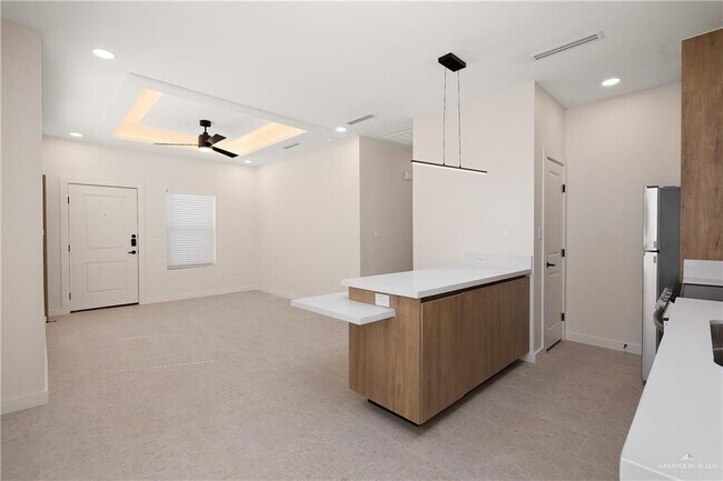 12 N 25th St Unit 4