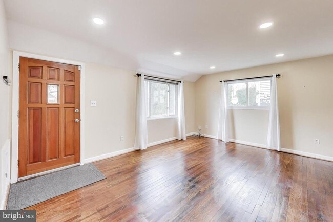 Photo - 12609 Holdridge Rd