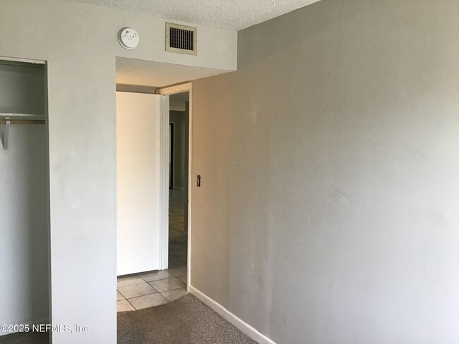 Photo - 4 Tarragona Ct