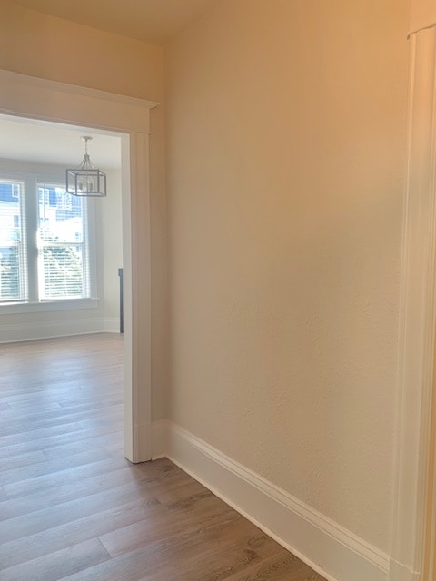 Photo - 1703 Bellevue Ave