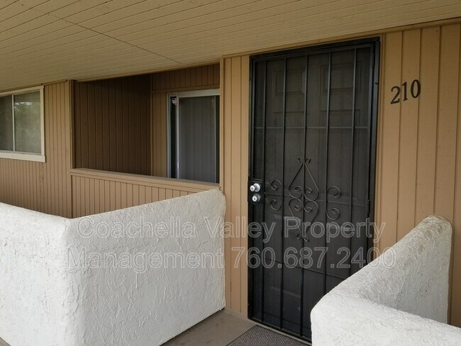 Photo - 2875 N Los Felices Rd Unit #210
