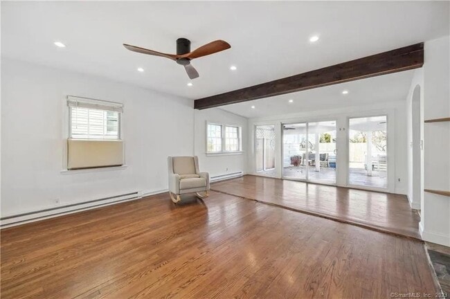 Building Photo - 35 Caldwell Ave