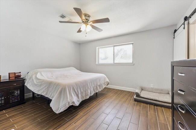 Photo - 12315 Whittington Dr