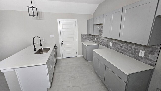 Photo - 8454 Blankenship Dr