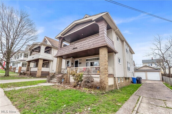 Photo - 4388 W 47th St Unit 4390/UP