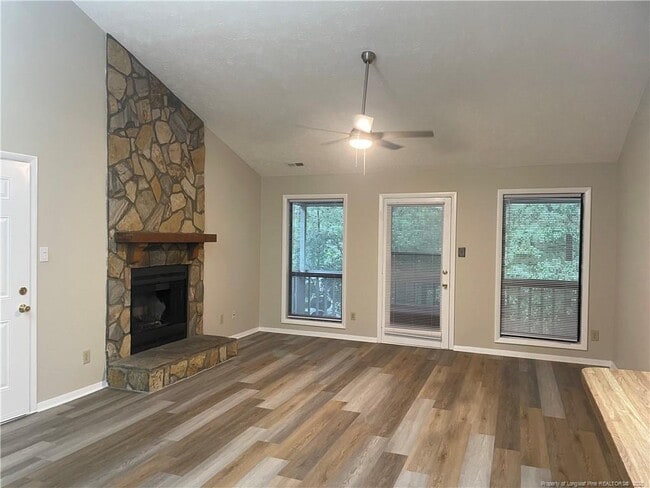 Photo - 1820 Tryon Dr