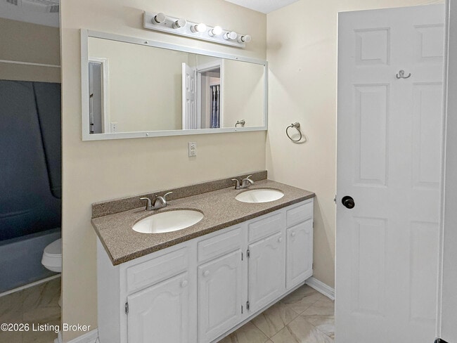 Photo - 9804 Spring Pointe Ct