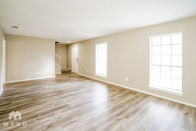 Photo - 25515 Mill Pond Ln