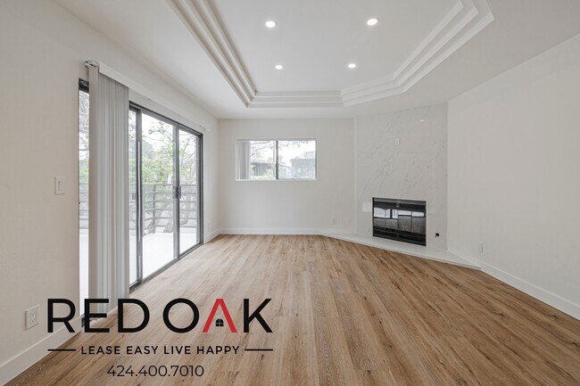 Photo - 2500 Abbot Kinney Blvd Unit 7123 - 1