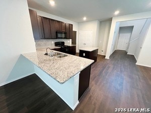 Photo - 156 Hunters Brook