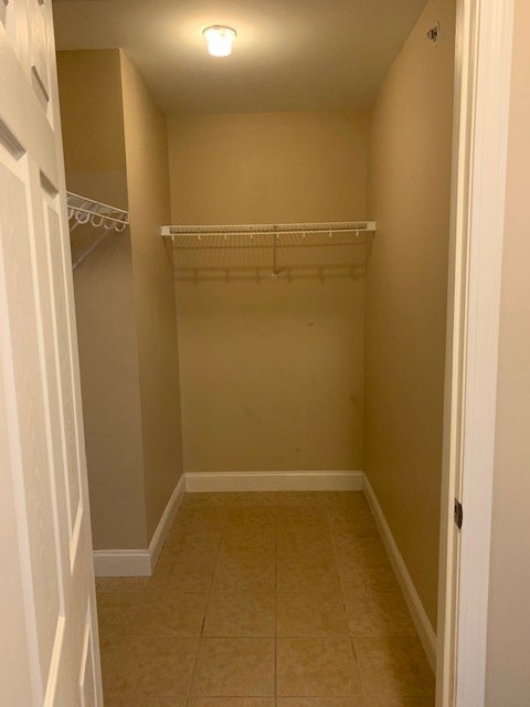 Photo - 62 Lincoln St