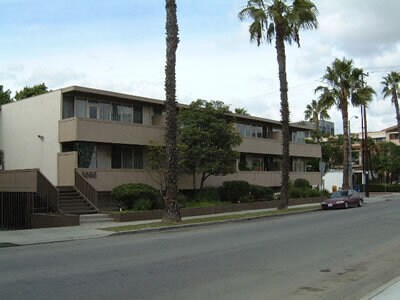 3595e