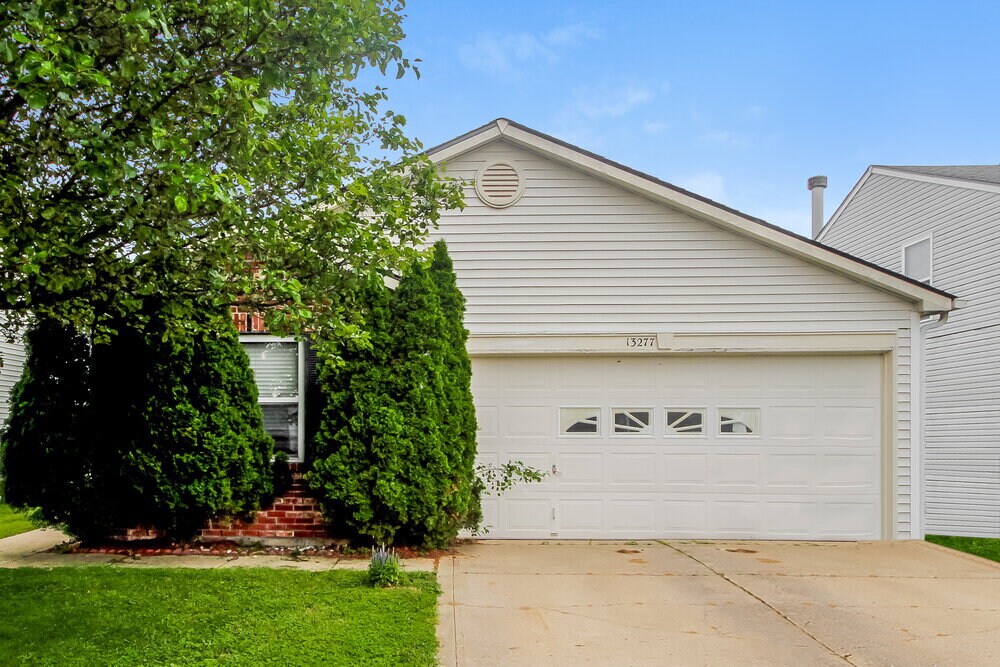 Photo - 13277 N Etna Green Dr Casa