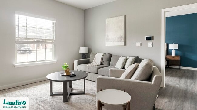 Photo - 8200 Clarksprings Dr Unidad 5203.1408054