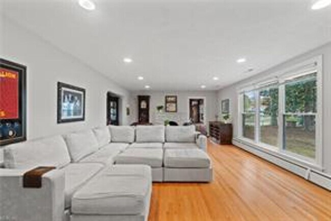 Photo - Close to NOB!