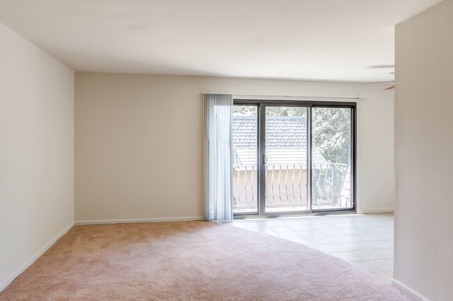 North Hills Apartments, LLC