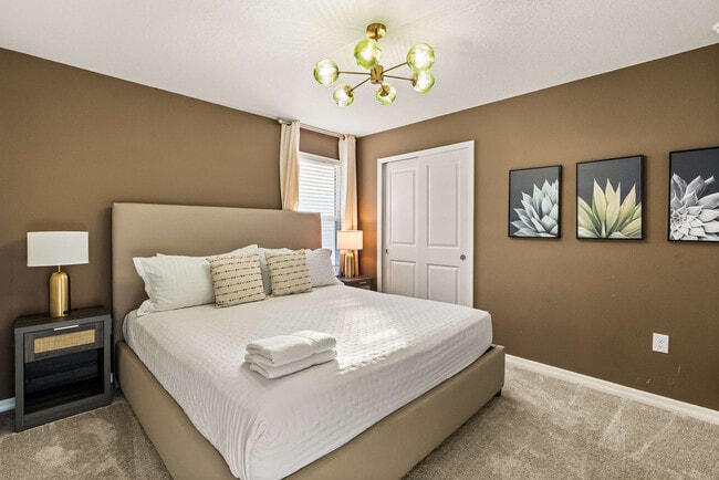 15979 Sandy Cliffs Dr Unidad SI ID1611025P