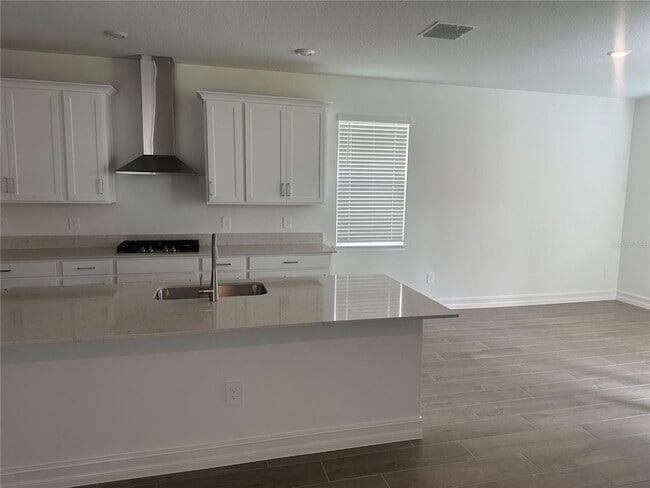 Photo - 7129 119th Ct E