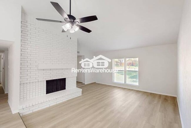Photo - MOVE IN READY - 3BED/2BATH -  PLANO TEXAS