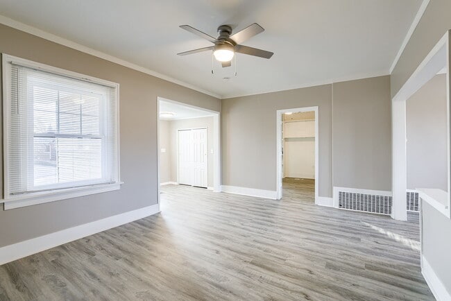 Photo - 1008 S 41st St