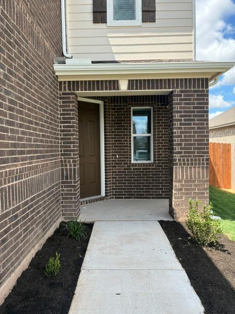 Photo - 4040 Terracina Dr