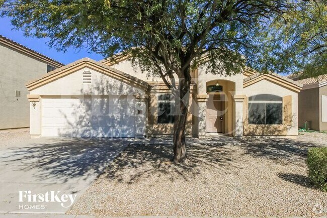Building Photo - 3476 W Allens Peak Dr Rental