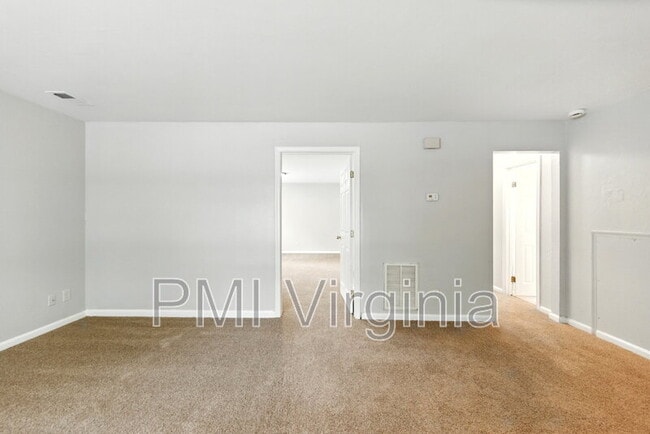 Photo - 949 Park Ave