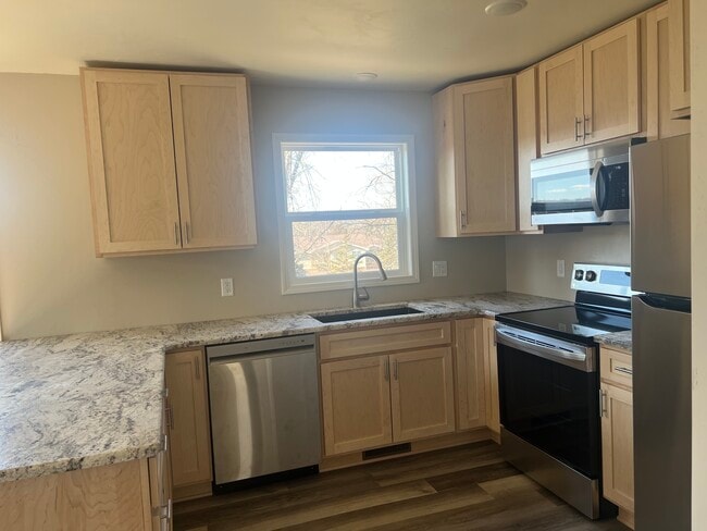 Photo - 520 Van Dyke Ave Unit 5202