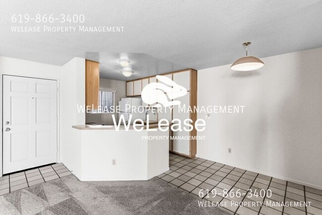 Photo - 7127 Camino Degrazia