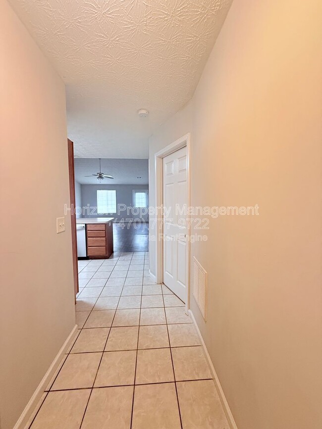 Photo - 4003 Hidden Hollow Dr