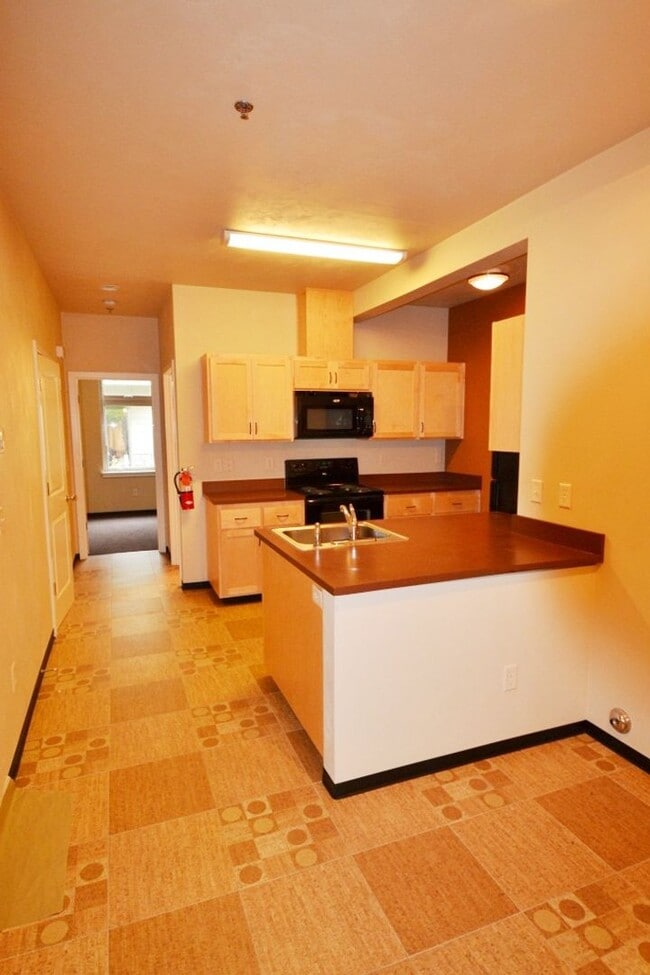 Photo - 1754 Patterson St Unit 09