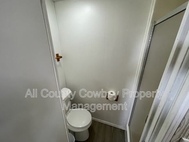Photo - 2081 Easterling St