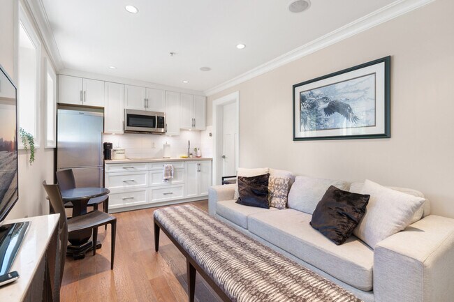 Photo - 2455 W 7th Ave Unit ID1291575P