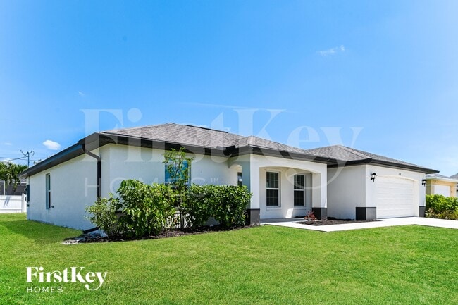 Photo - 1201 SW 30th St