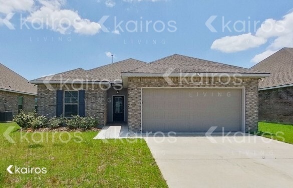 Building Photo - 115 Alpine Meadows Ln