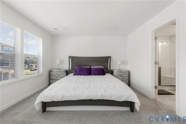 Photo - 12221 Dutch Elm Cir