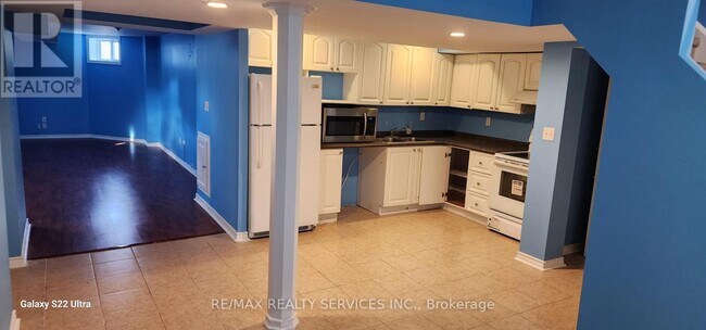 Photo - 41 Charger Ln