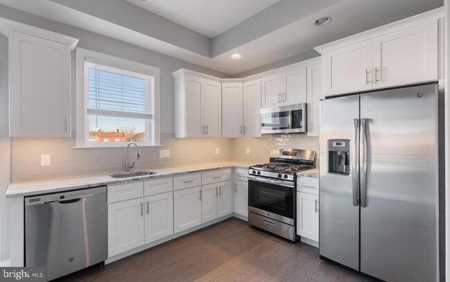 1845 N 6th St Unit C1