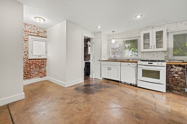 Photo - Mother-in-law Suite in Platte Park